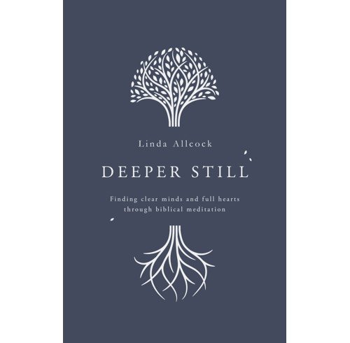 Deeper Still.jpg