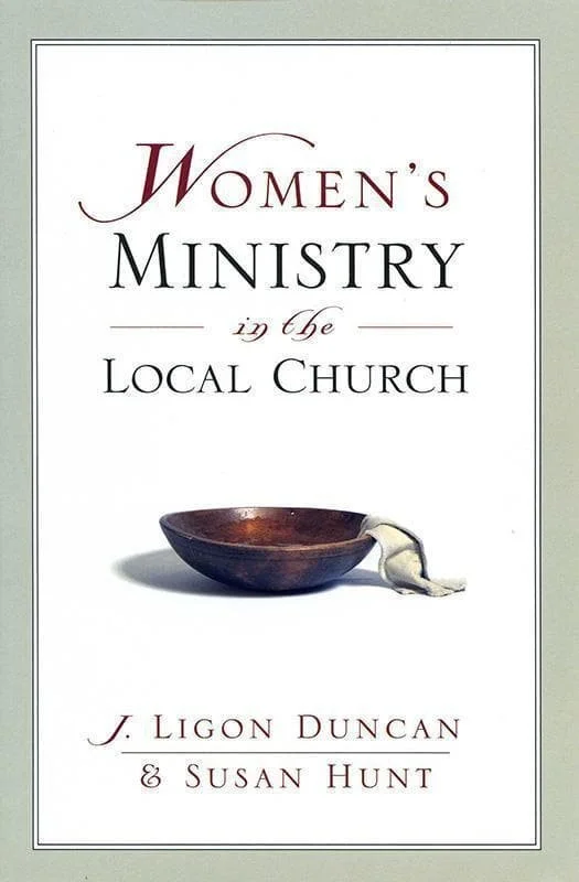 Womens-ministry-in-the-local-church_image.jpg