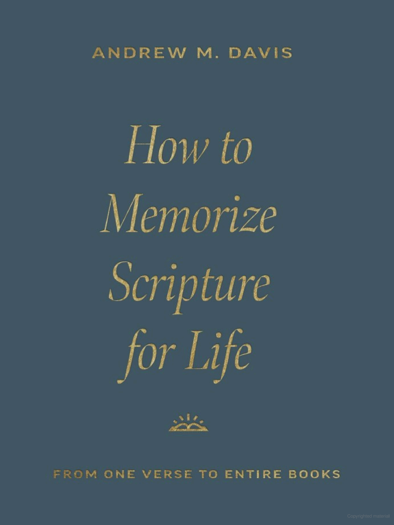 How to Memorize Scripture for Life.png
