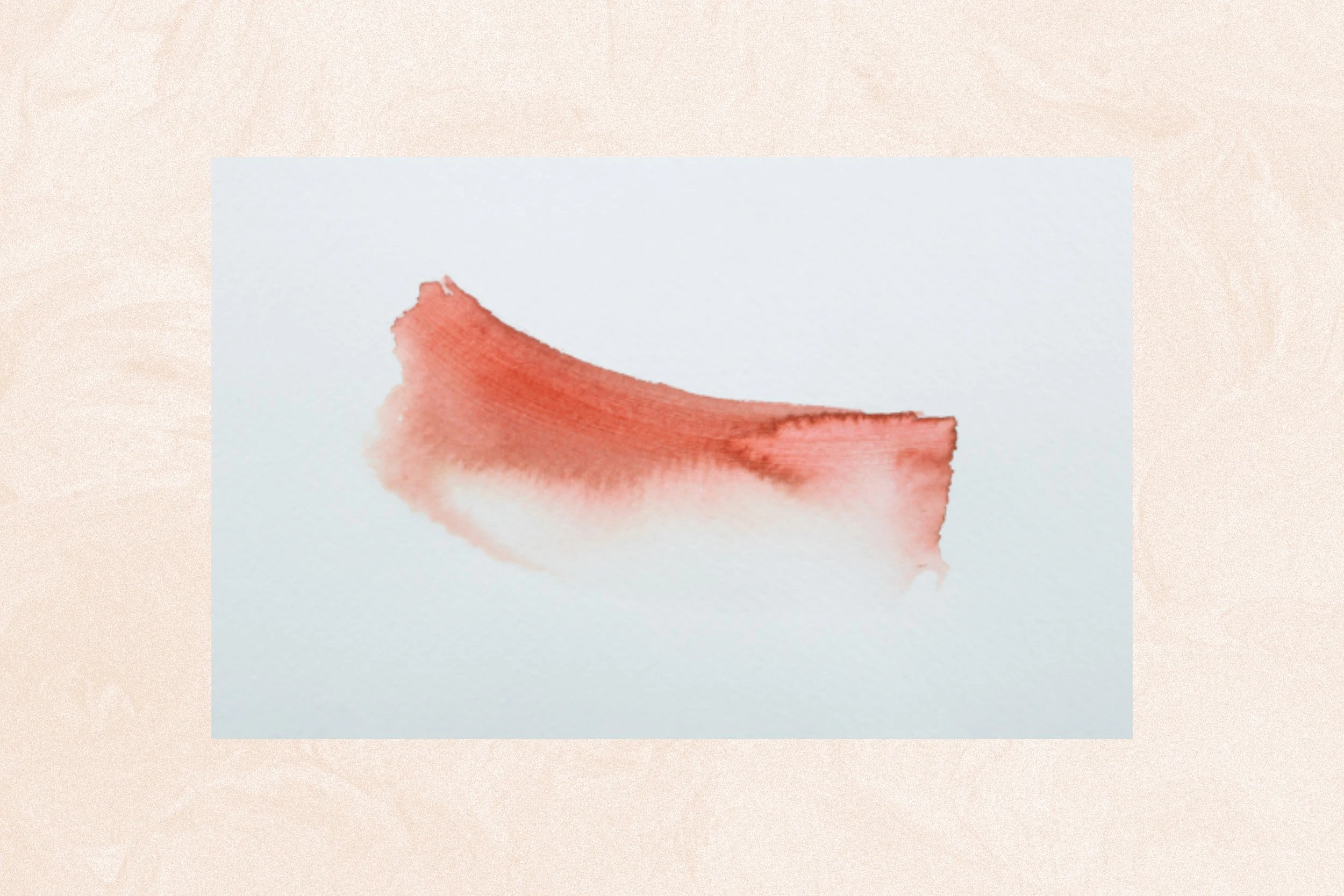 Wallace Seymour Liquid Ink - Lac Dye — Libraries and Archives Paper Company