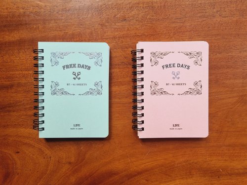 Archives des stylo effacable - SBM Stationery
