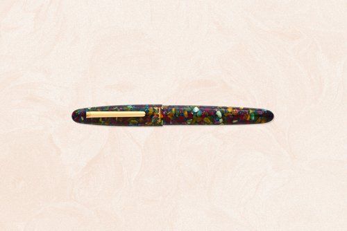 Viarco Scented Pencils – My dear Valerie