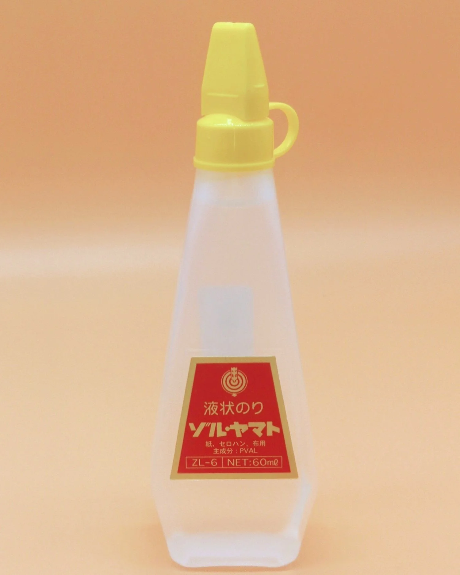 Can Batch Good Super! (Japan Import) - Bandai Collectible Item