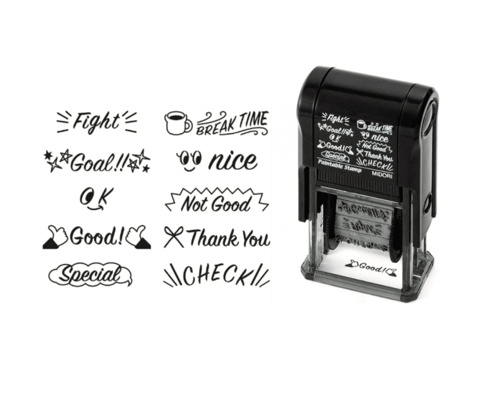 Libraries & Archives - Stationery specialists