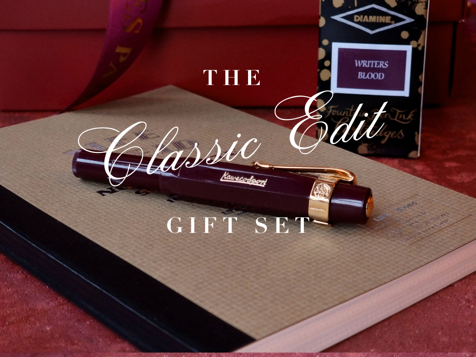 Cartouches D'encre Diamine Oxblood - Lot De 6 Cartouches Standards Internationales