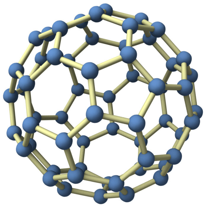 buckyball.jpg