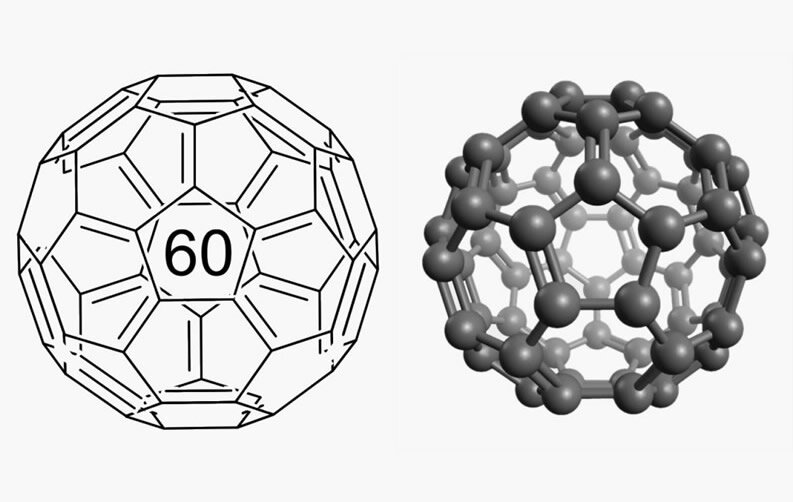 structure-of-Fullerene-C60.jpg