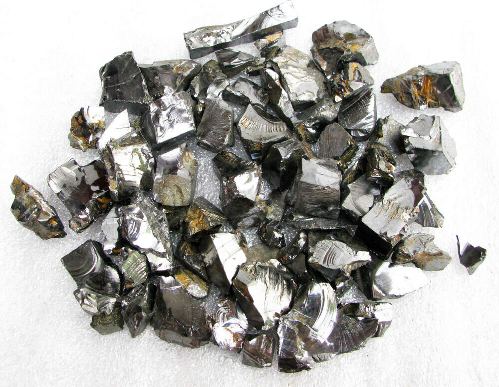 s-l1000.jpg
