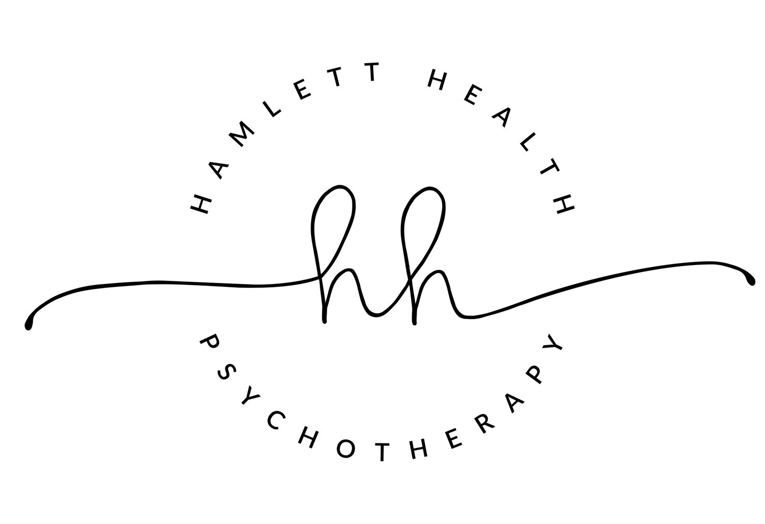 Hamlett Health 