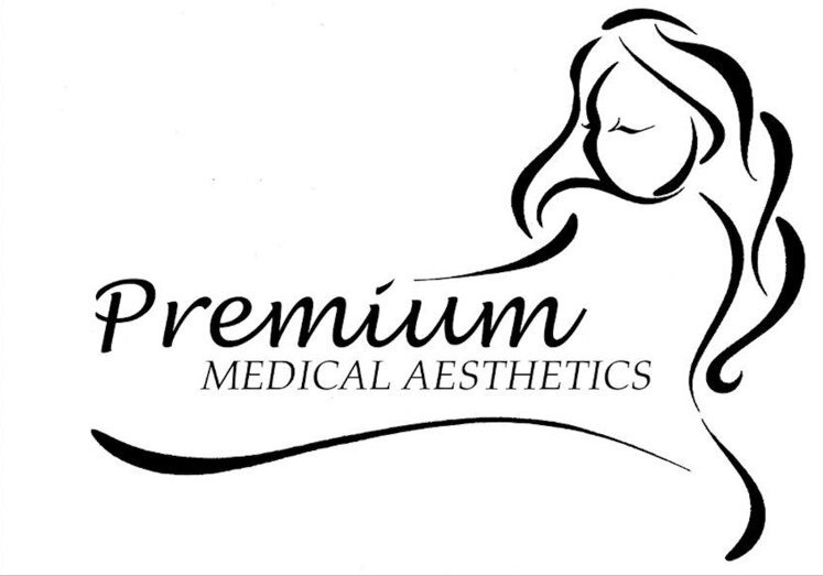 Premium Medical Aesthetics