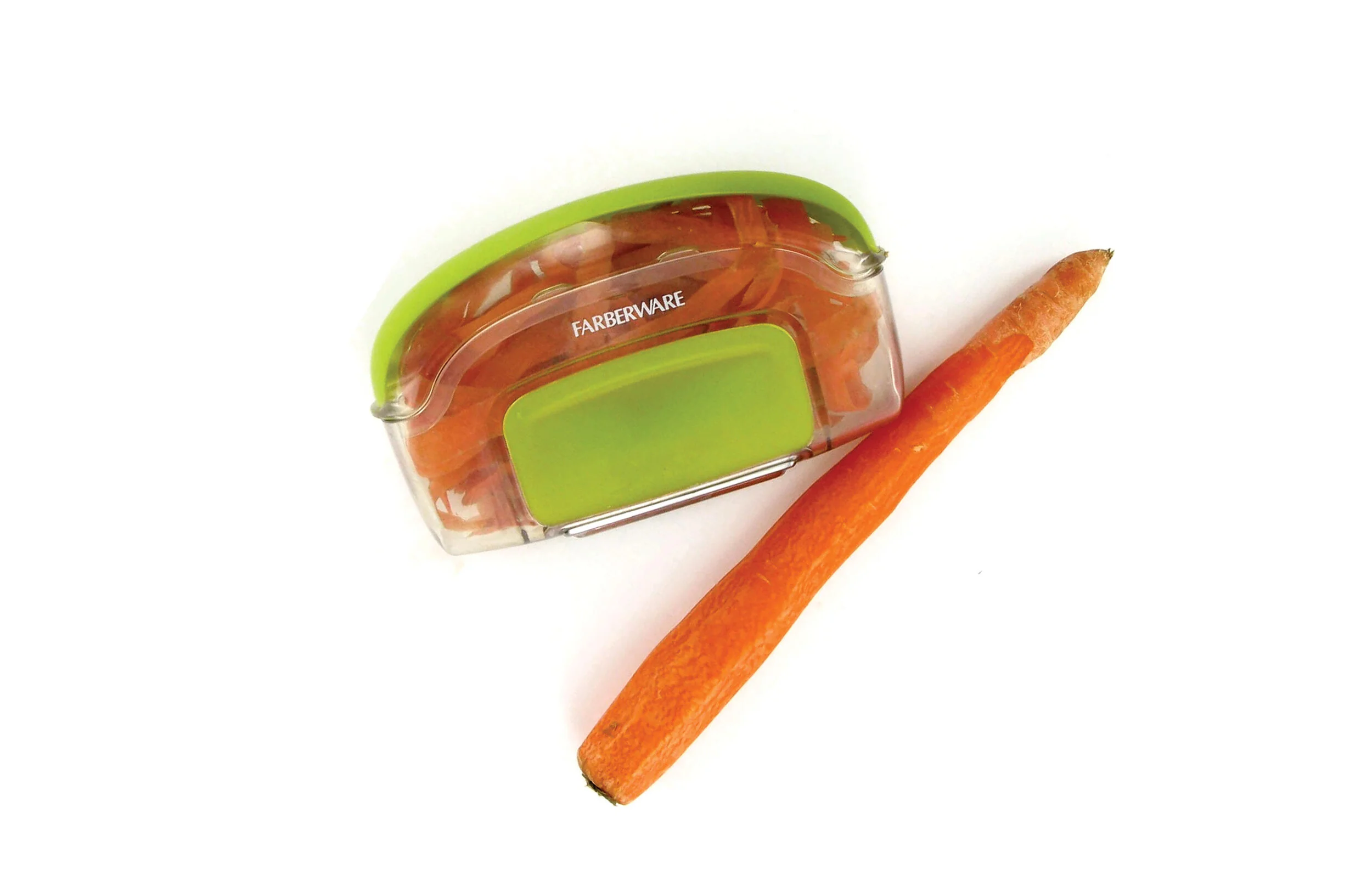 Farberware Container Peeler