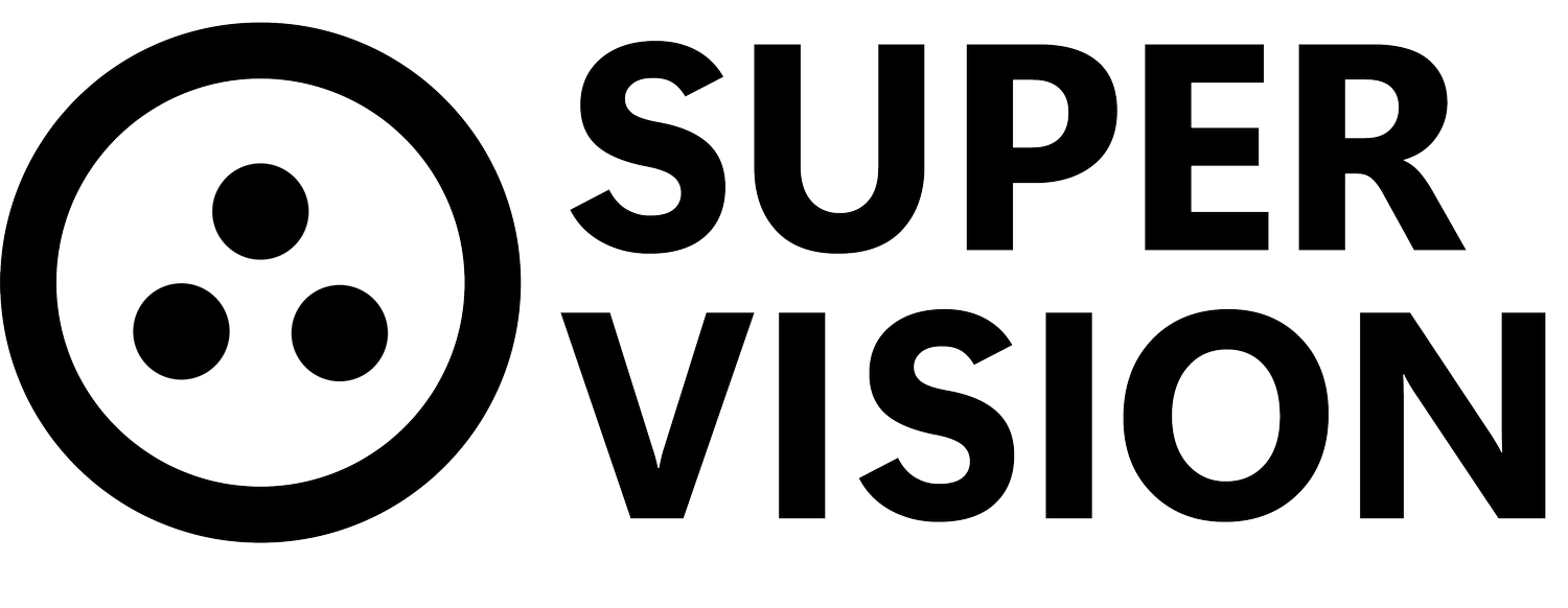  Super Vision Studio