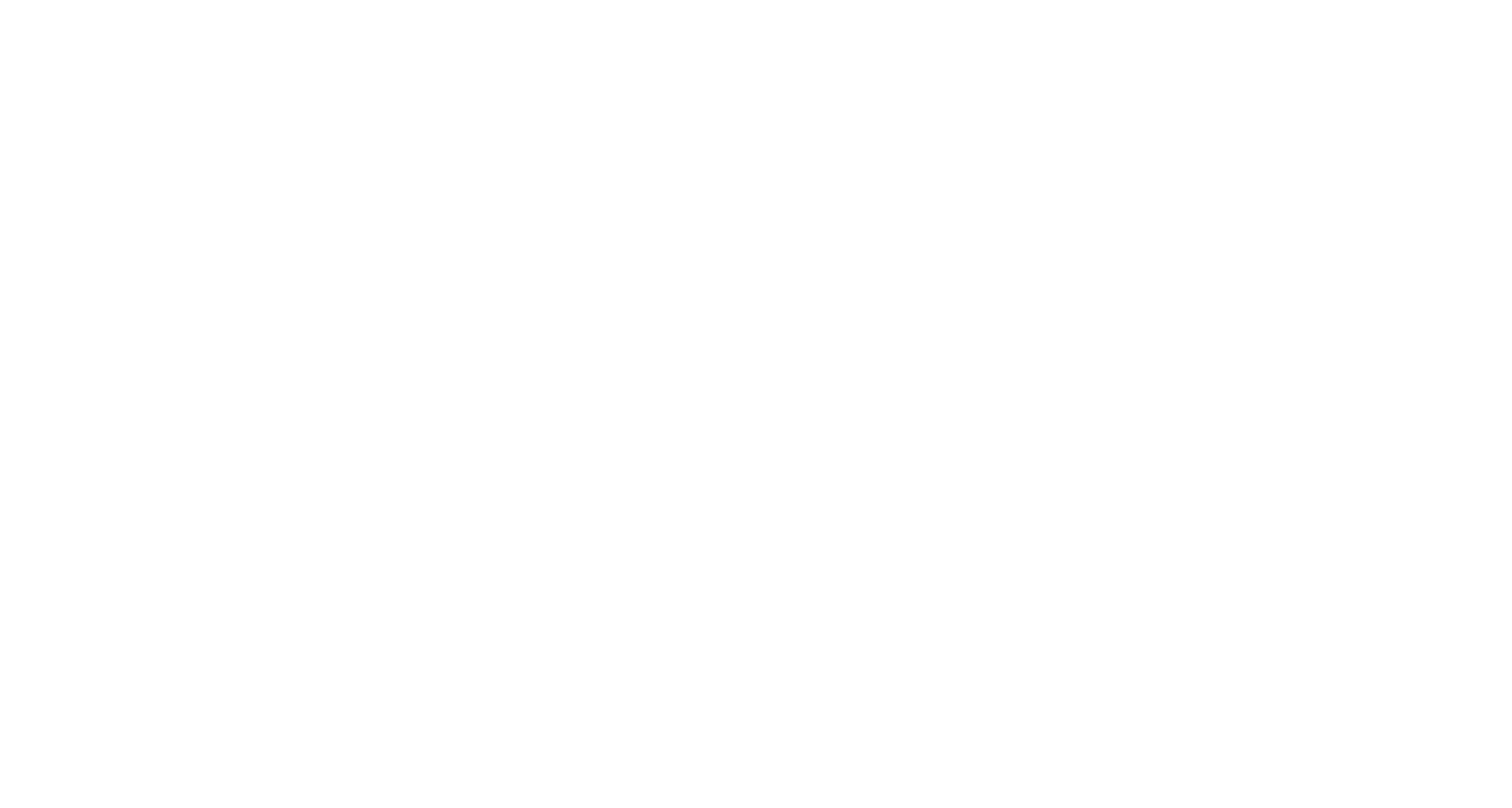 KushKlub Shoreline Recreational Cannabis Dispensary