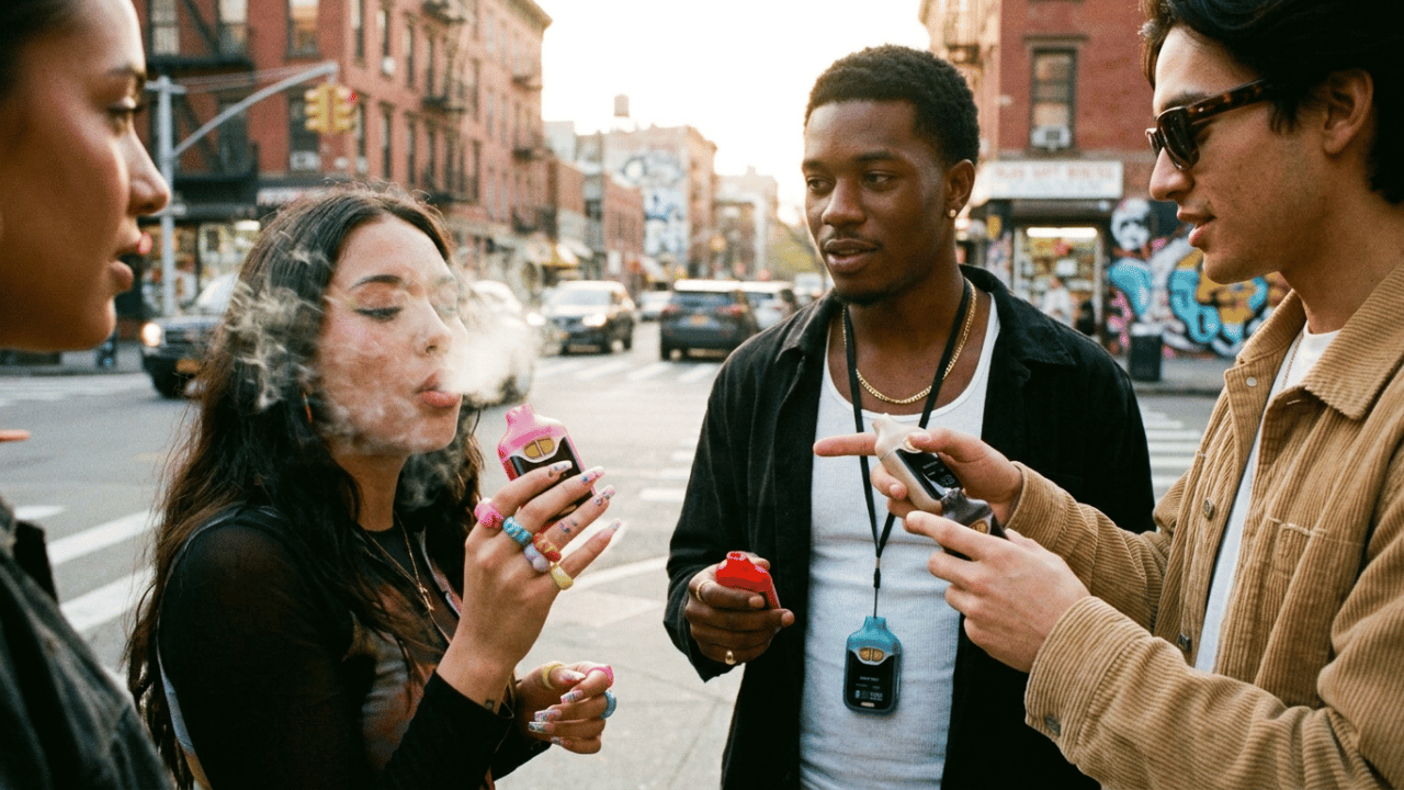 Boutiq Switch Disposable Vape Review.png
