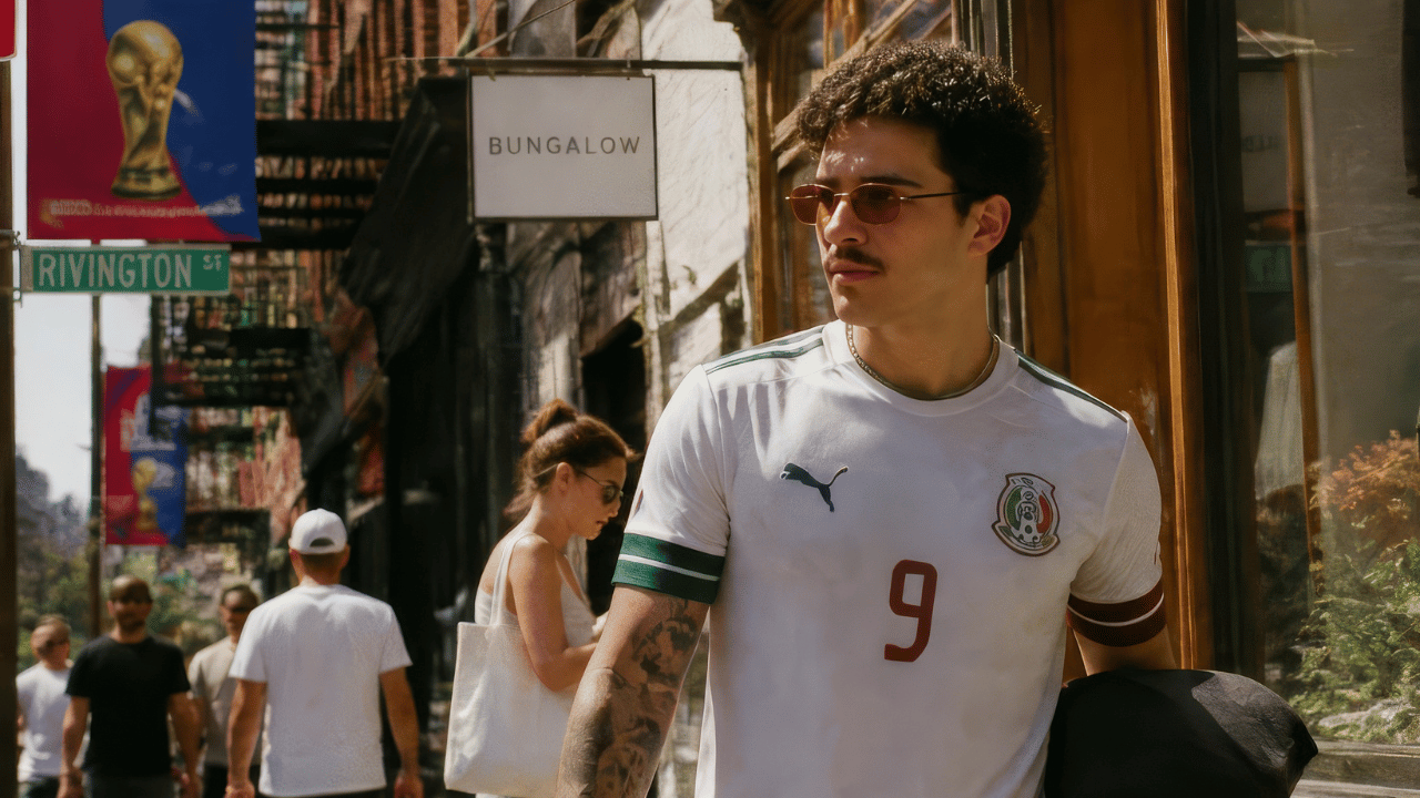 Your NYC World Cup 2026 Guide (Cannabis Edition