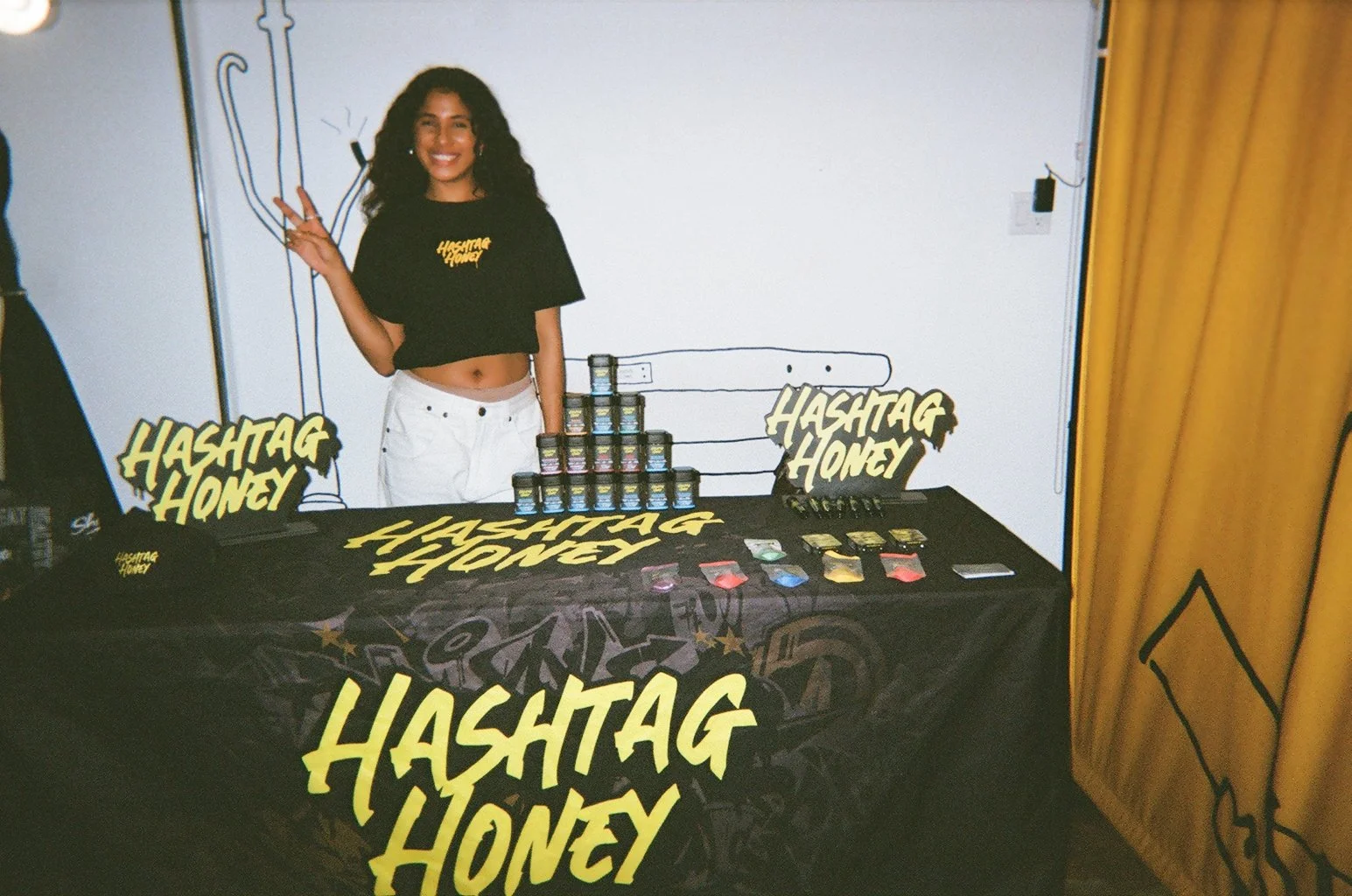 000314290011 copy.jpg