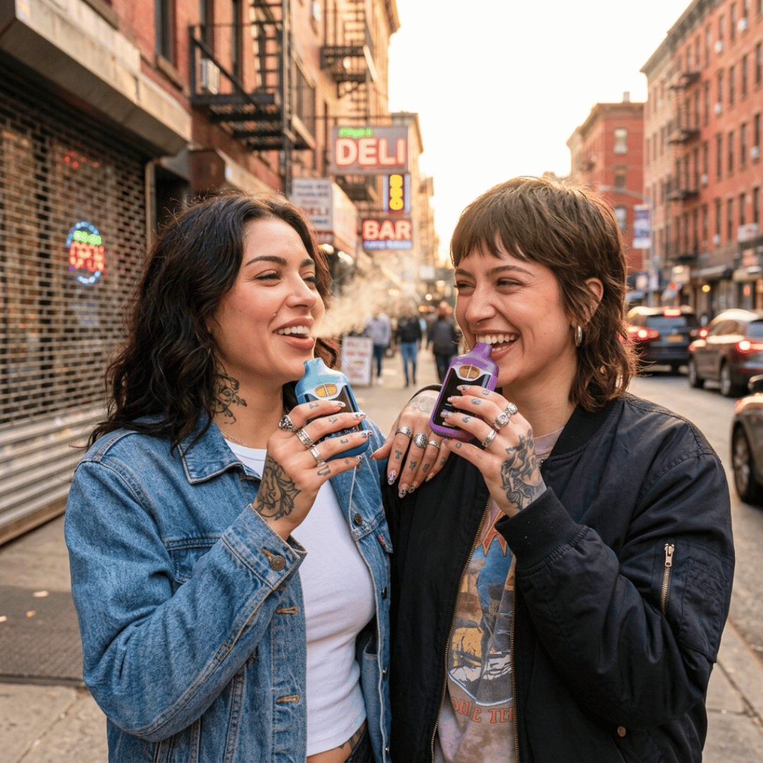 Find Boutiq Switch at KushKlub on the Lower East Side.png