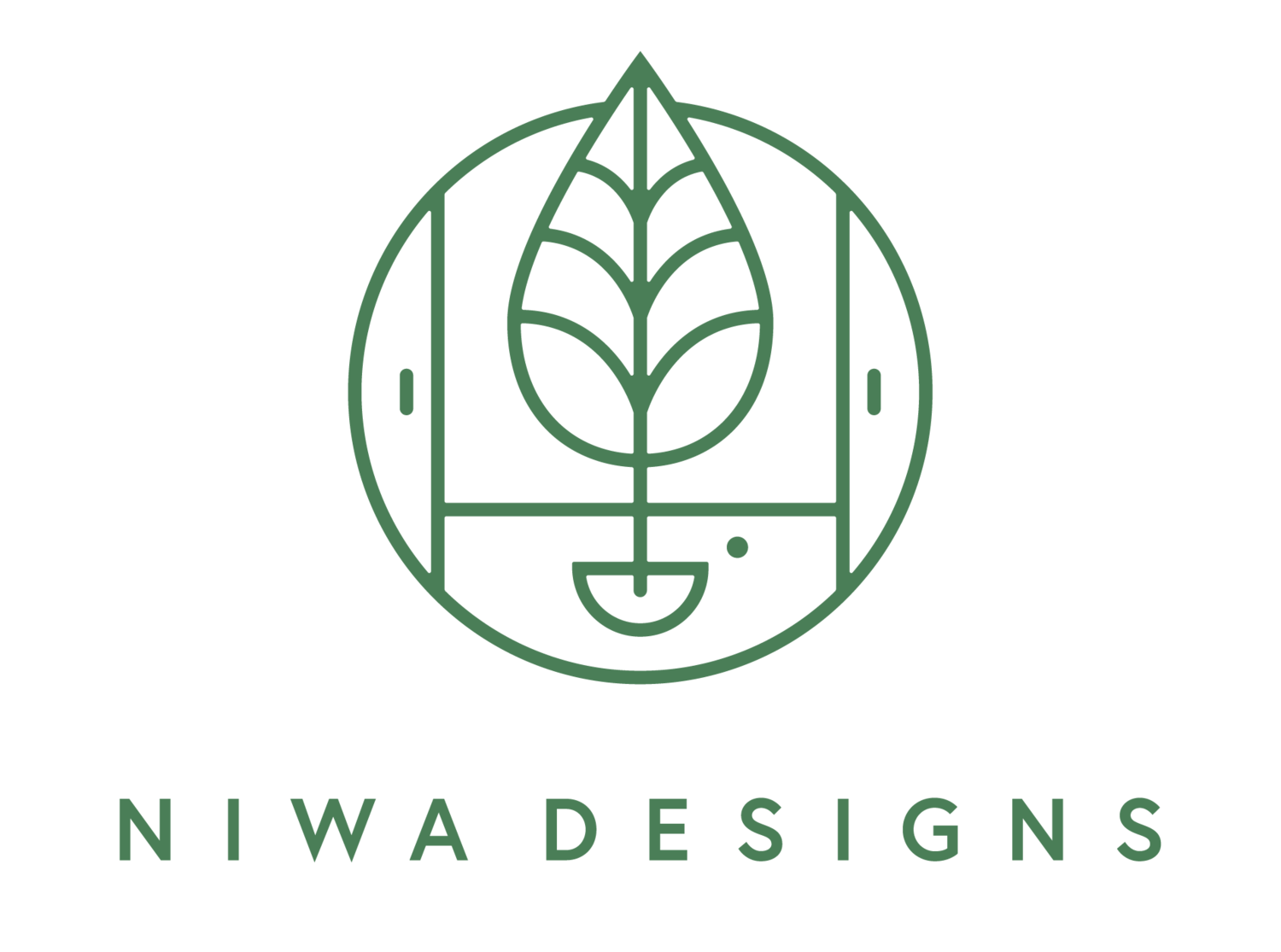 NIWA DESIGNS