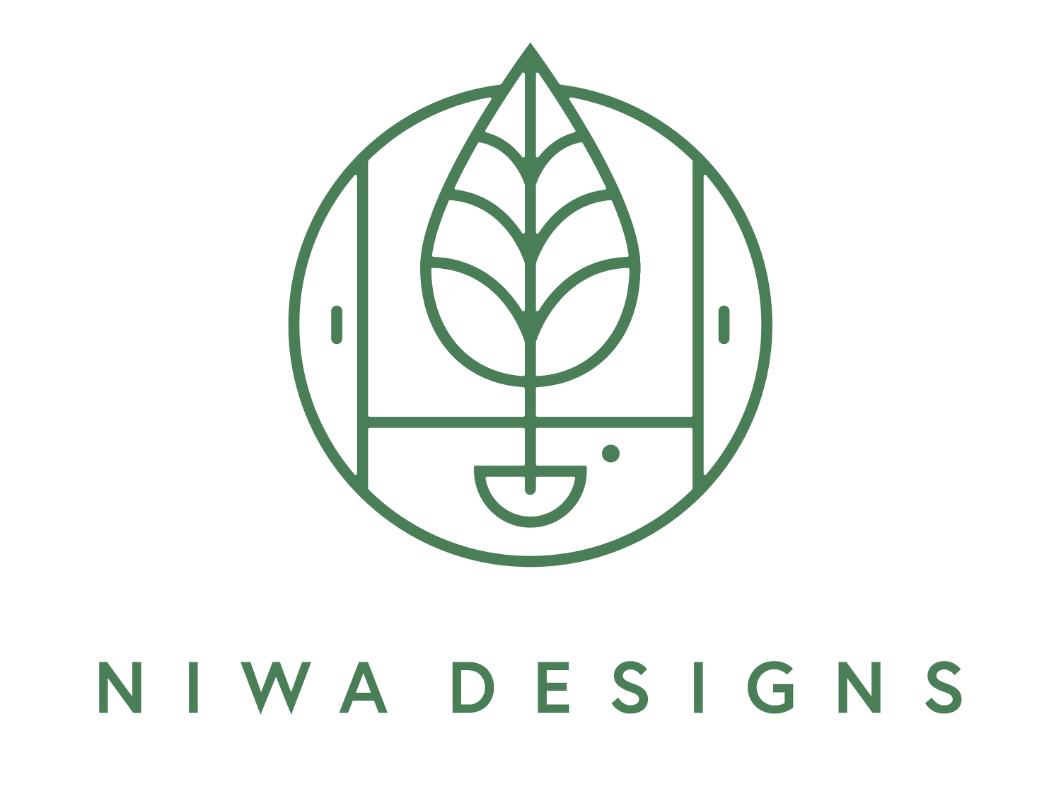NIWA DESIGNS
