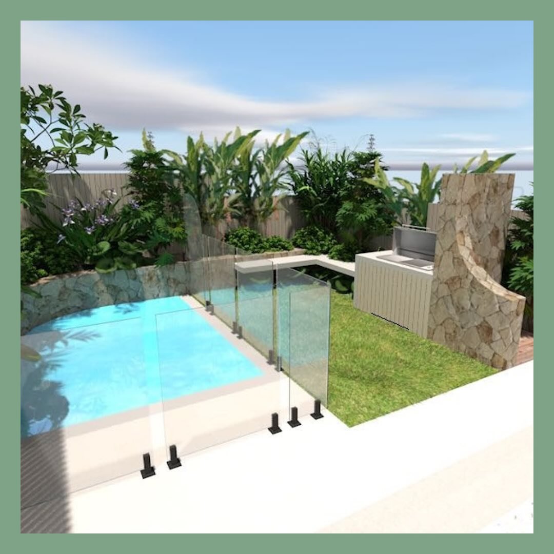 As we say goodbye to 2024, we&rsquo;re reflecting on all the stunning gardens, fresh designs, and incredible people we&rsquo;ve had the pleasure of working with this year! 🌿✨ Every project was a chance to grow, create, and bring even more beauty to 