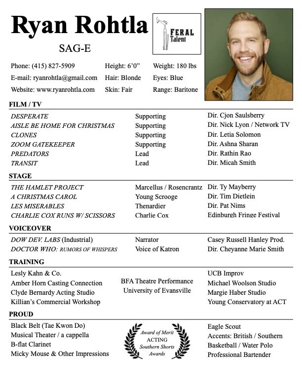 Ryan Rohtla Resume 2026 JPEG.jpg