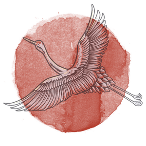Crane