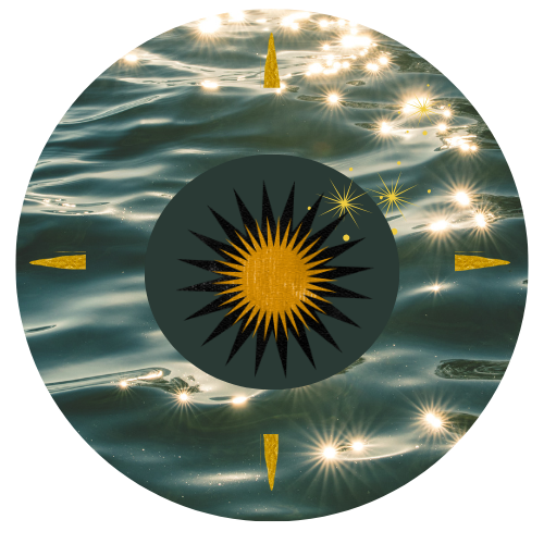 From Surviving to Thriving: The Art of Drawing Boundaries