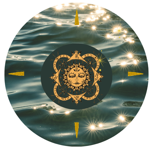 Perimenopause &amp; Collective Liberation