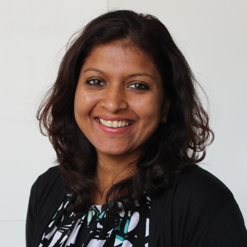 About Us Plastics For Change India Foundation — Plastics For Change