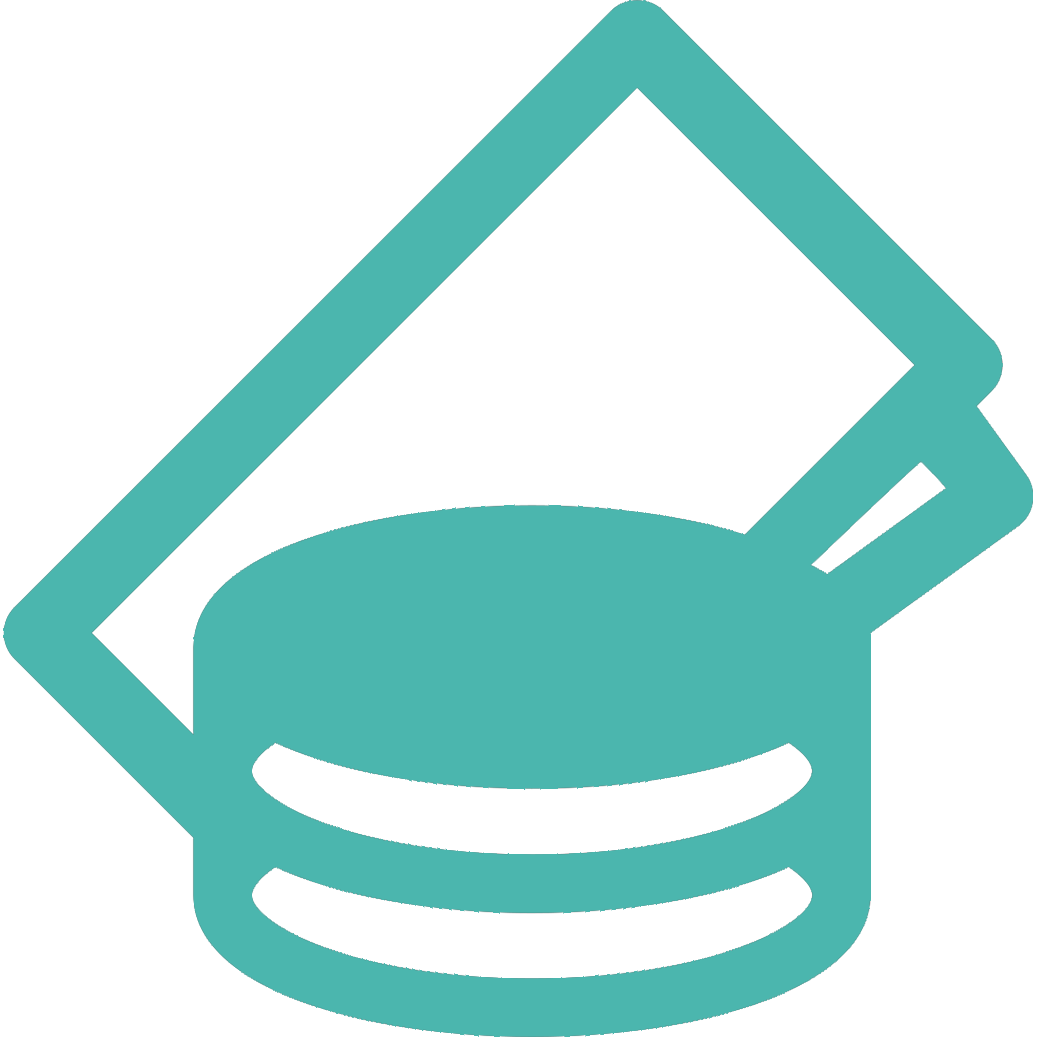 Careers — Plastics For Change India Foundation