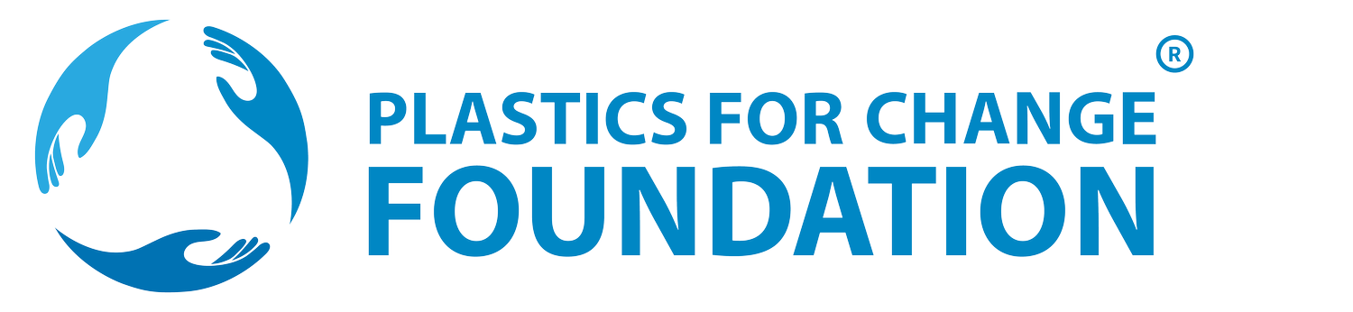 Plastics For Change India Foundation