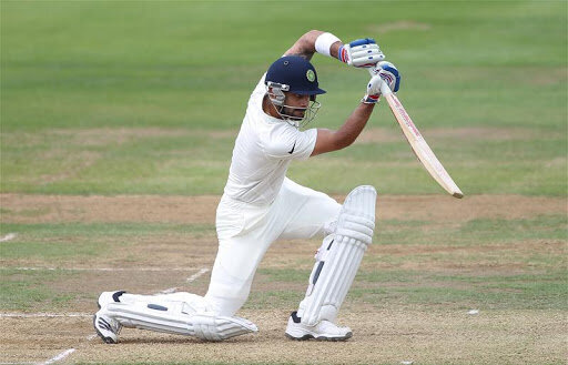 Kohli's will must find a way