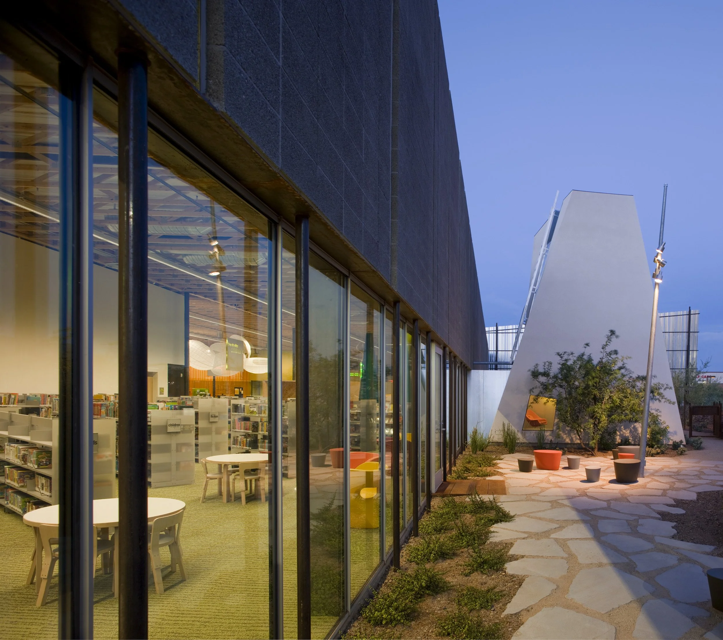 AGAVE _L7C0517.jpg