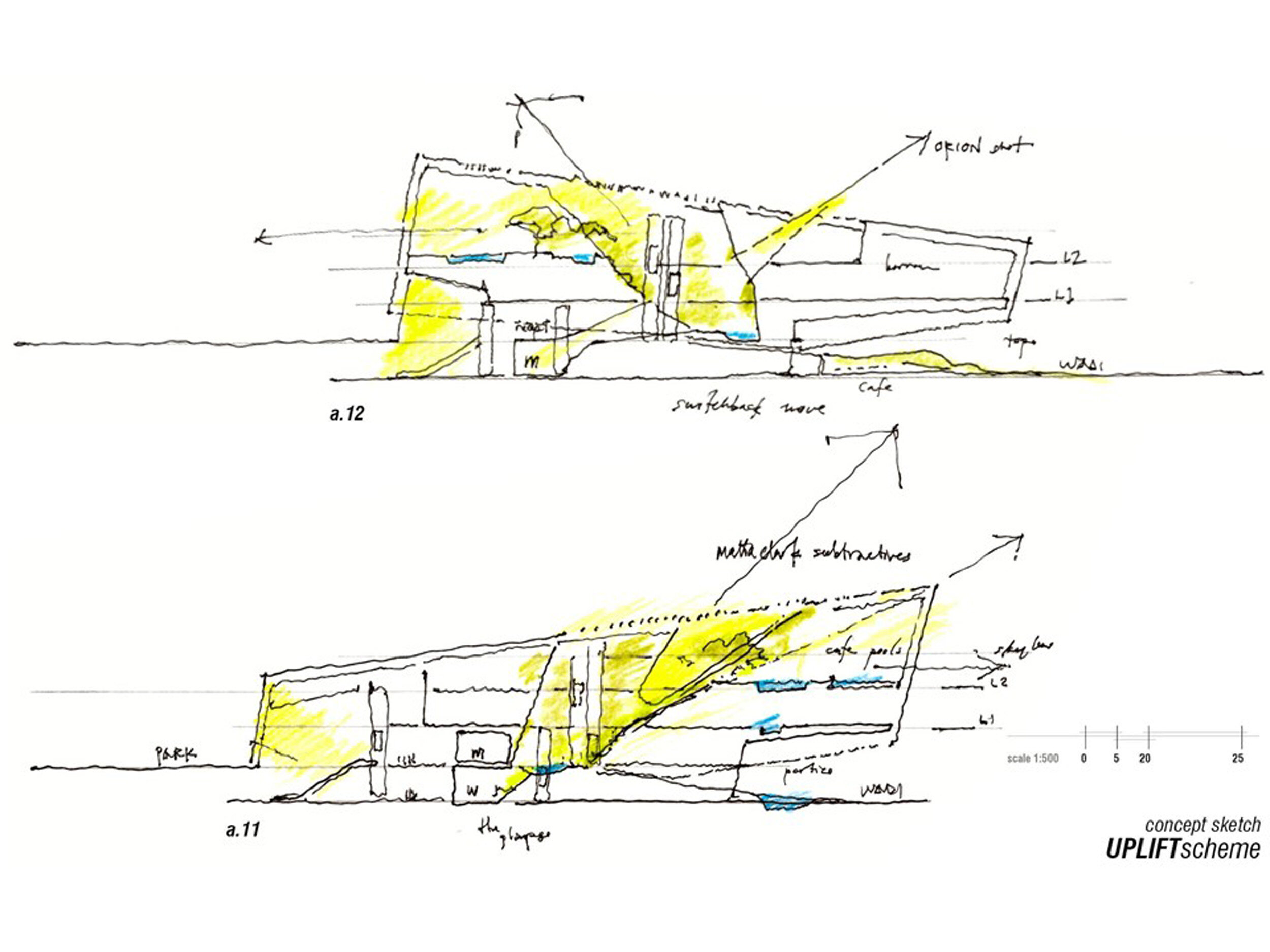 A11 + A12 CONCEPT SECTIONS COMBINED.jpg