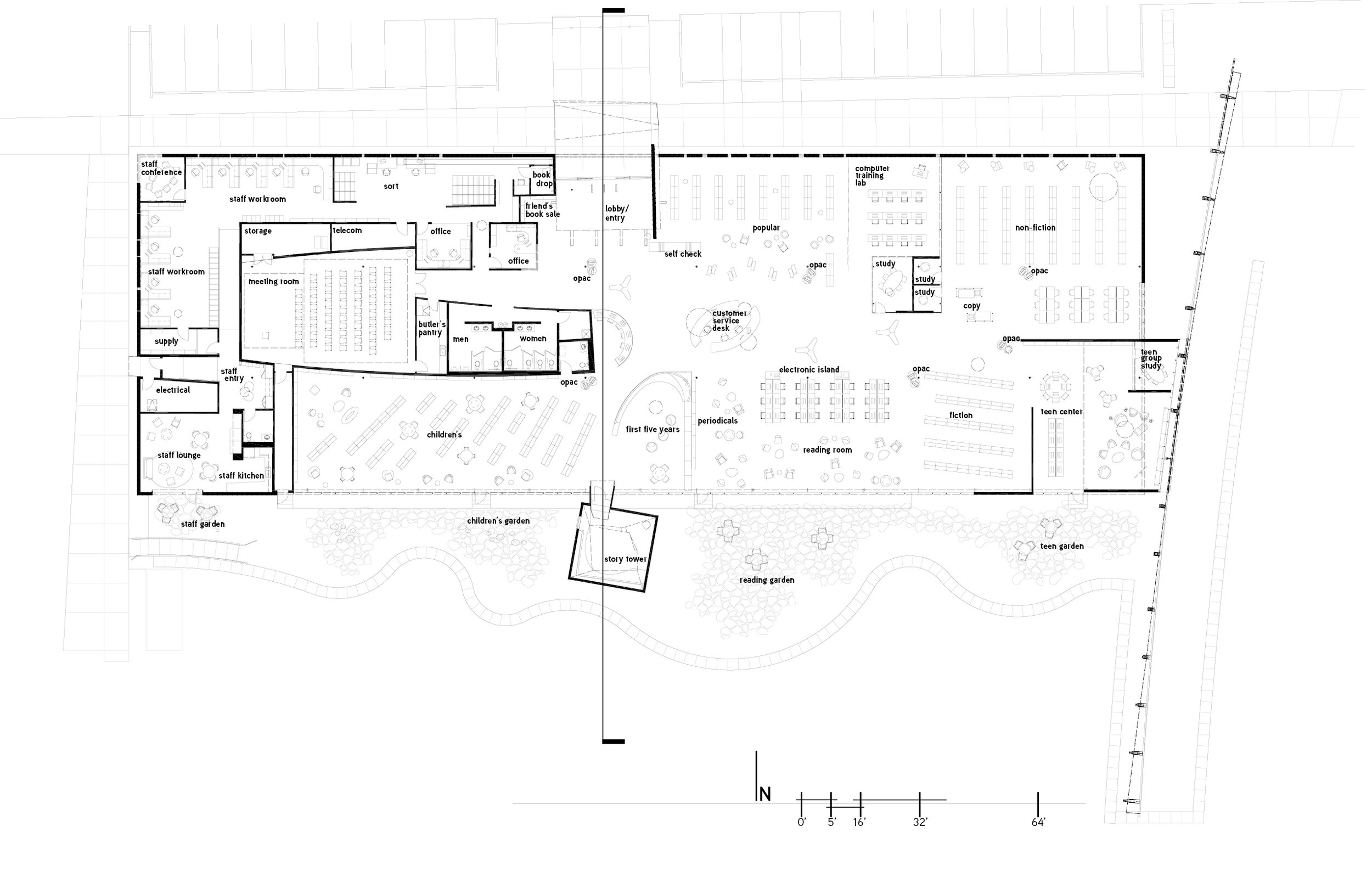 AGAVE PLAN WITH ROOM LABELS.jpg