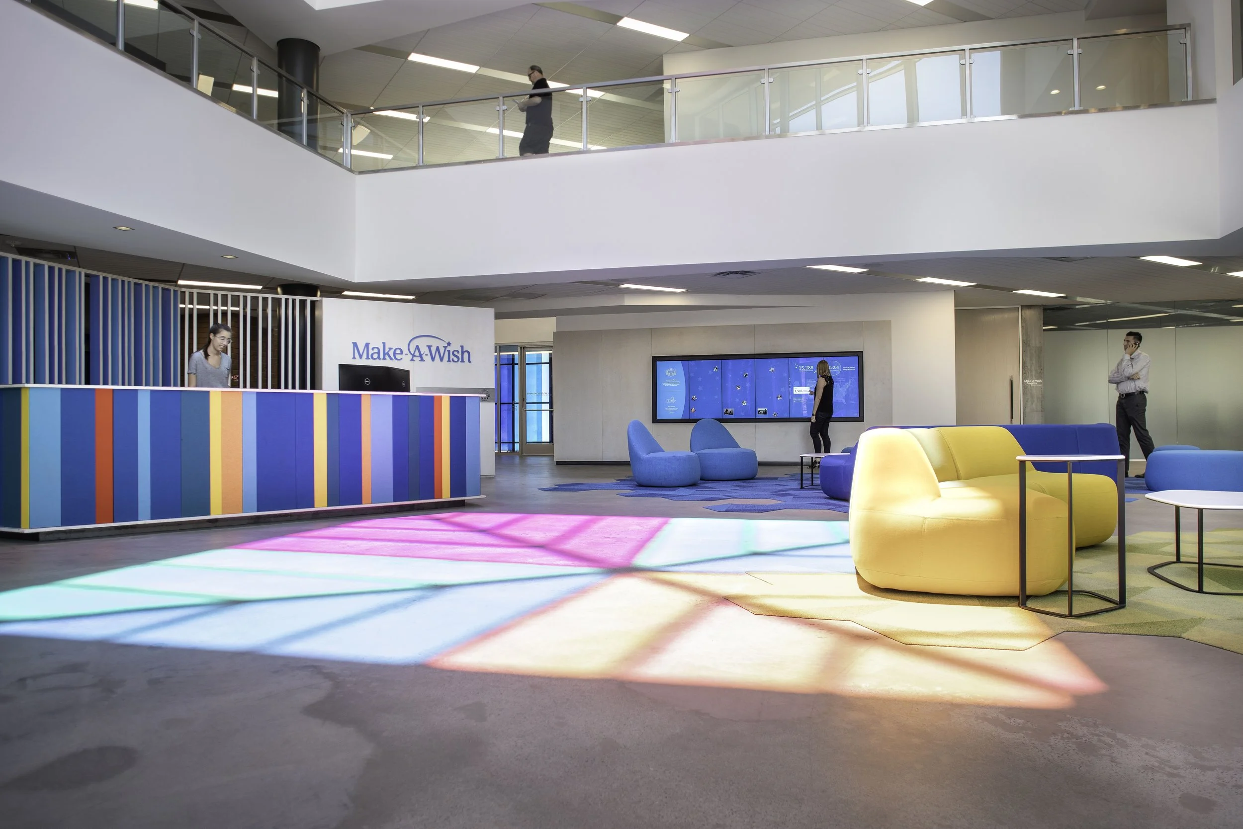 MAW ATRIUM-WINQUIST-05239.jpg