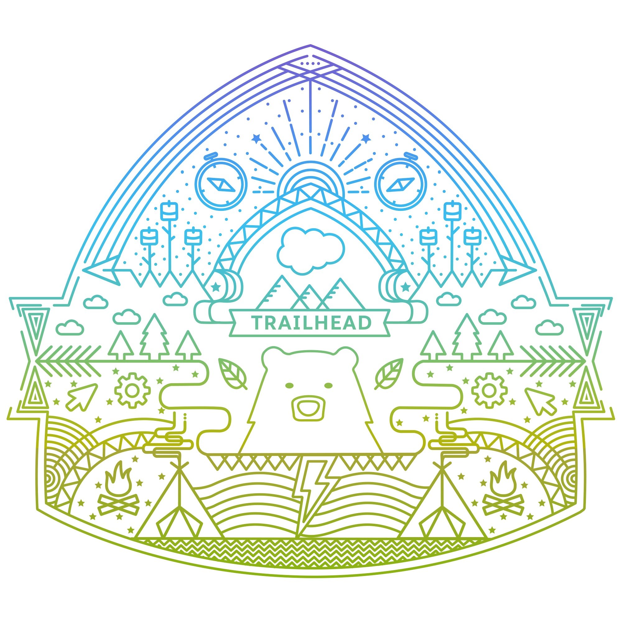 trailhead-line_art-colors.jpg