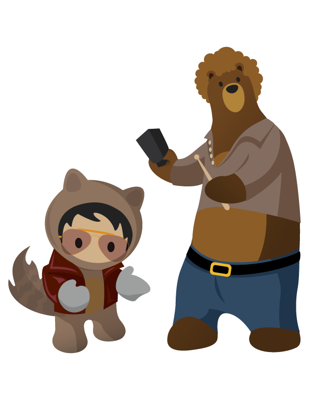 Astro_Codey-moar-trailhead.png