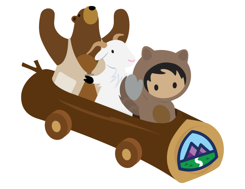 Group-logflume.png