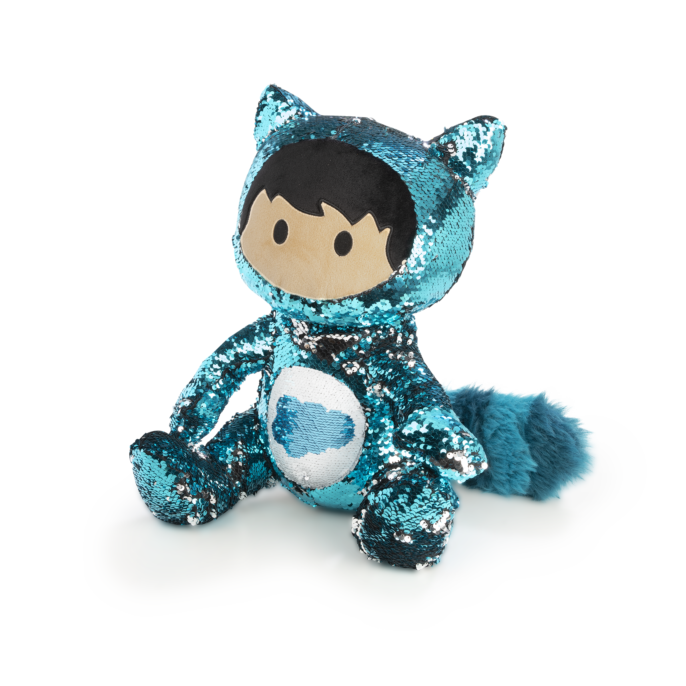 2024-25th-Sequin Astro.png