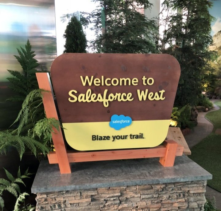 sf-west.jpg