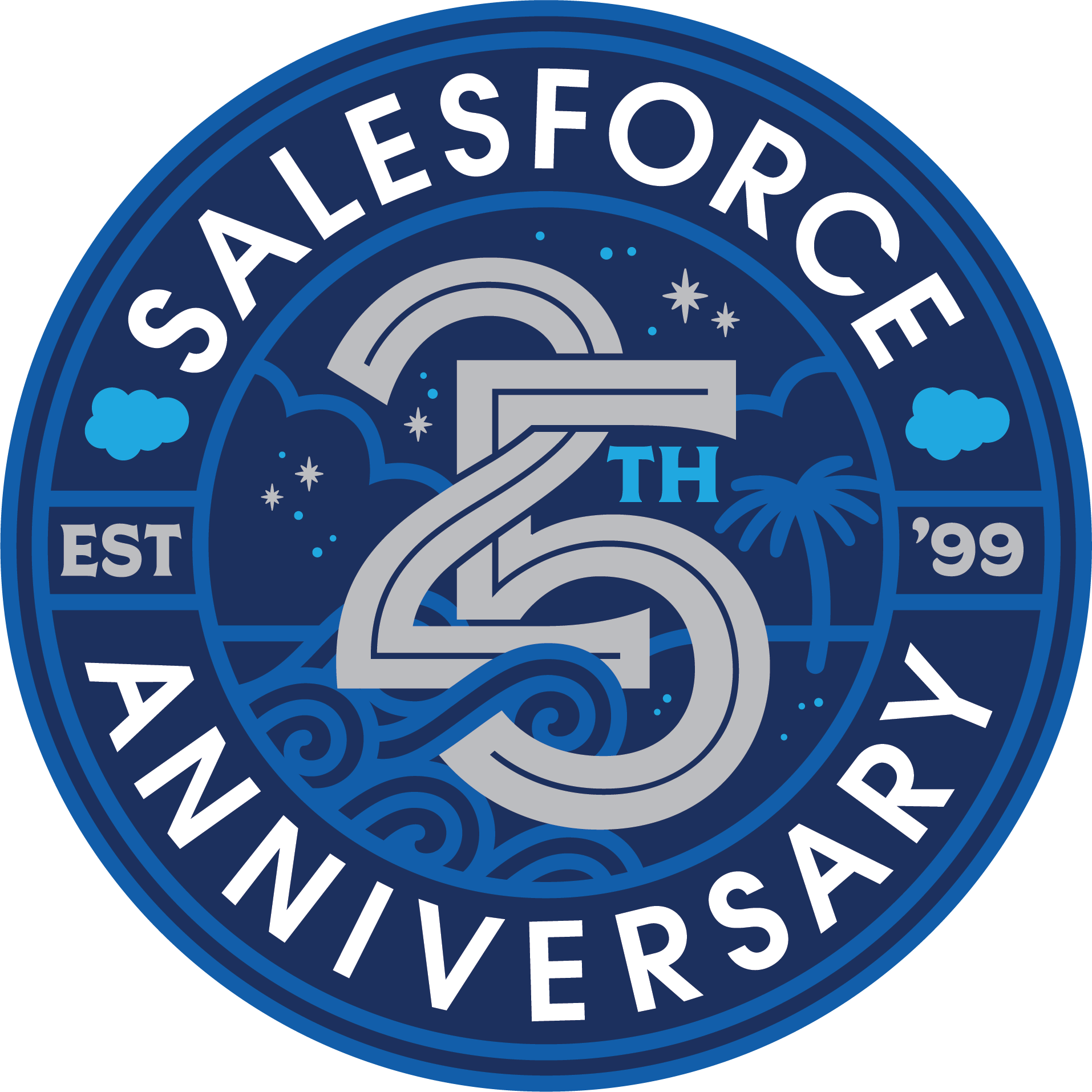 SF-25th-logo@4x.png