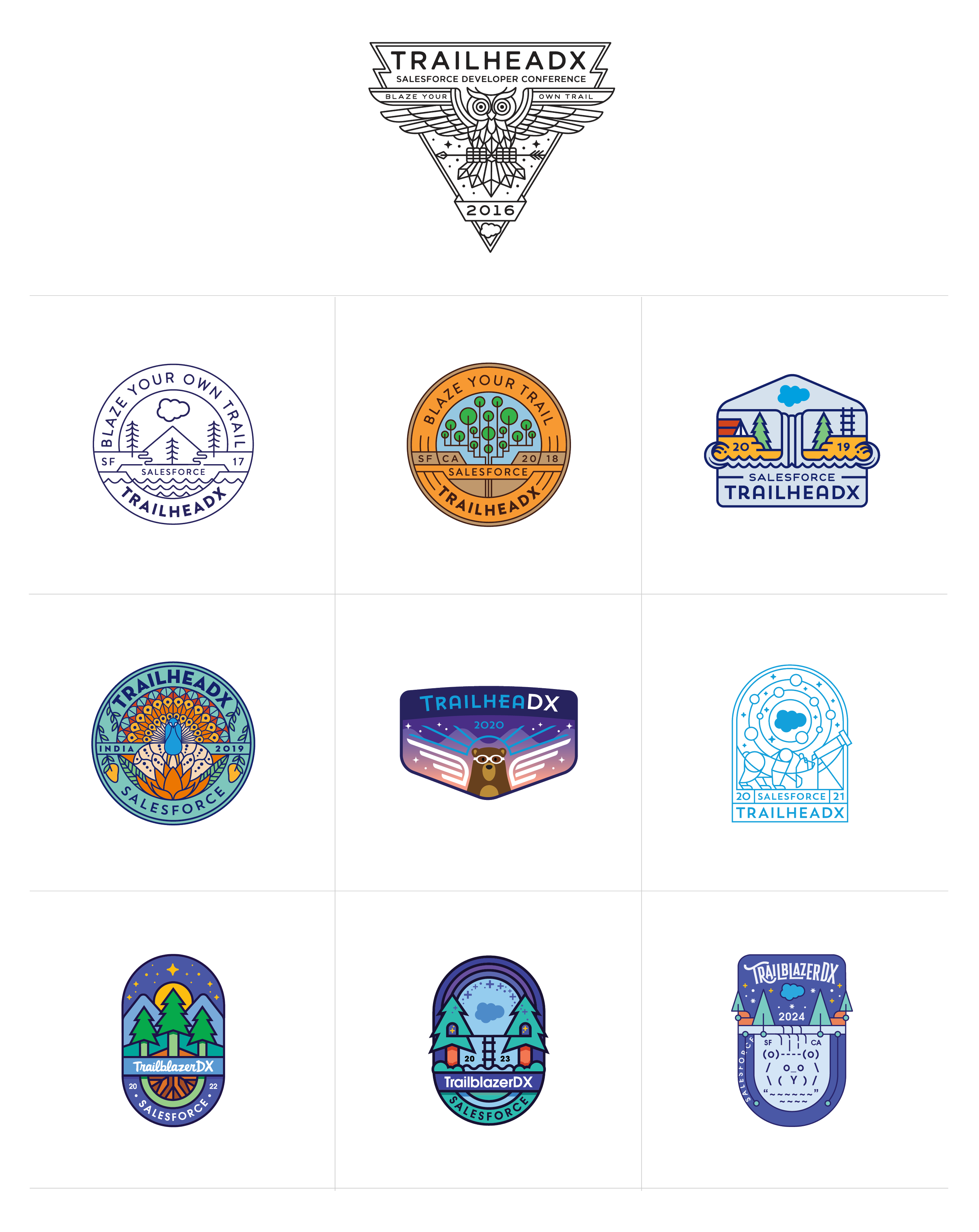 tdx-patches.png