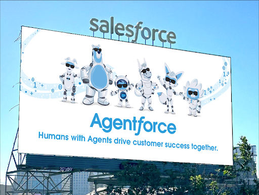 Agentforce-billboard.png