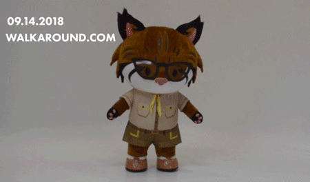 Screencast_3d_Appy_sm_450x264.gif