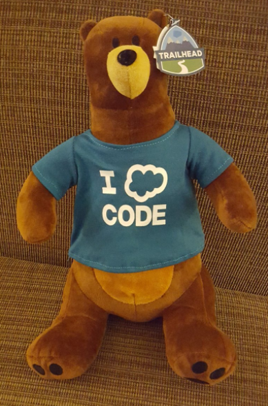 codey-plushie.png