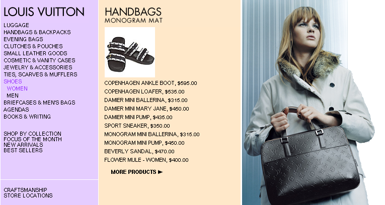 lv-comps_0003_3.png