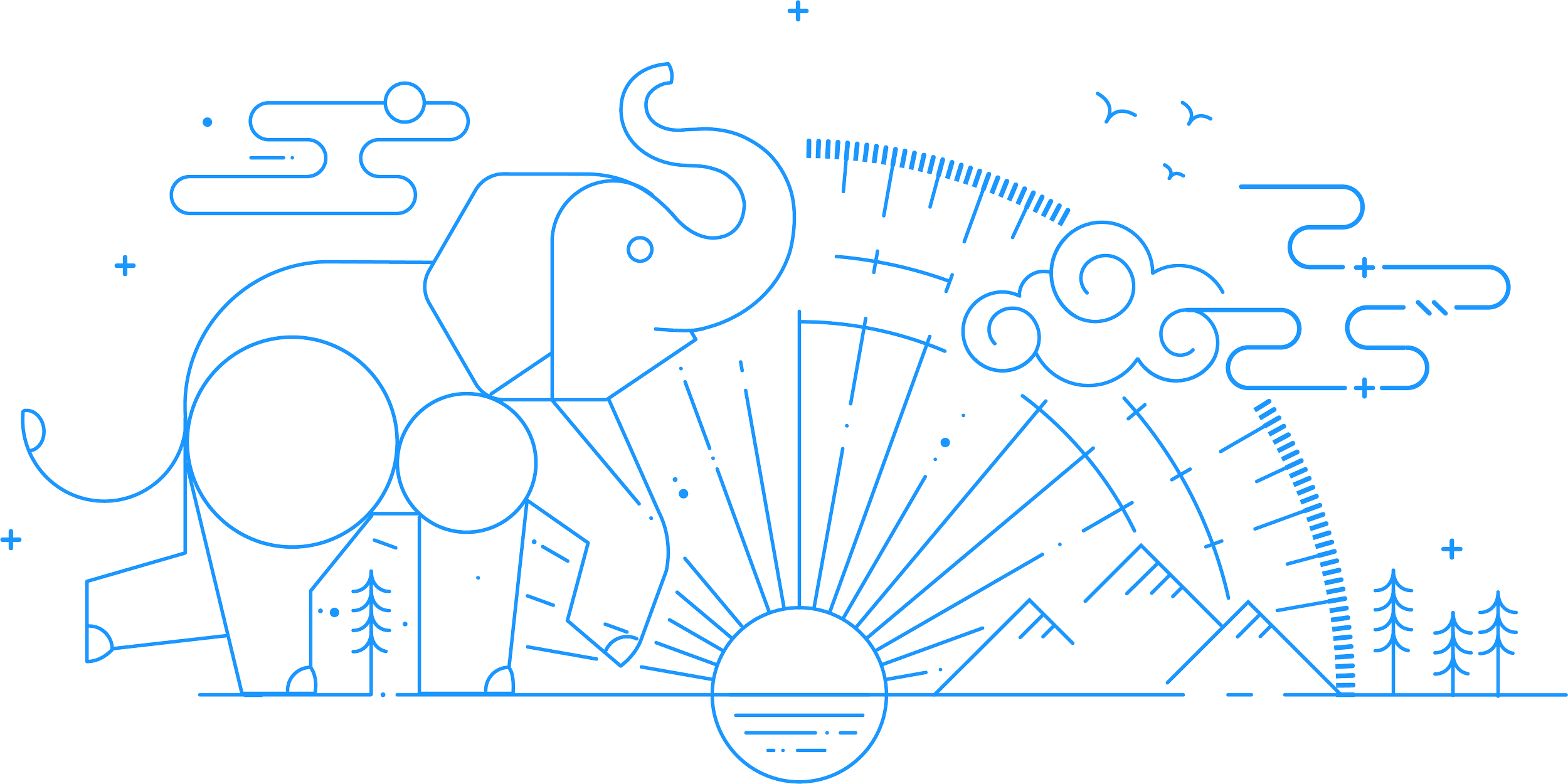 arch-lineart2.png