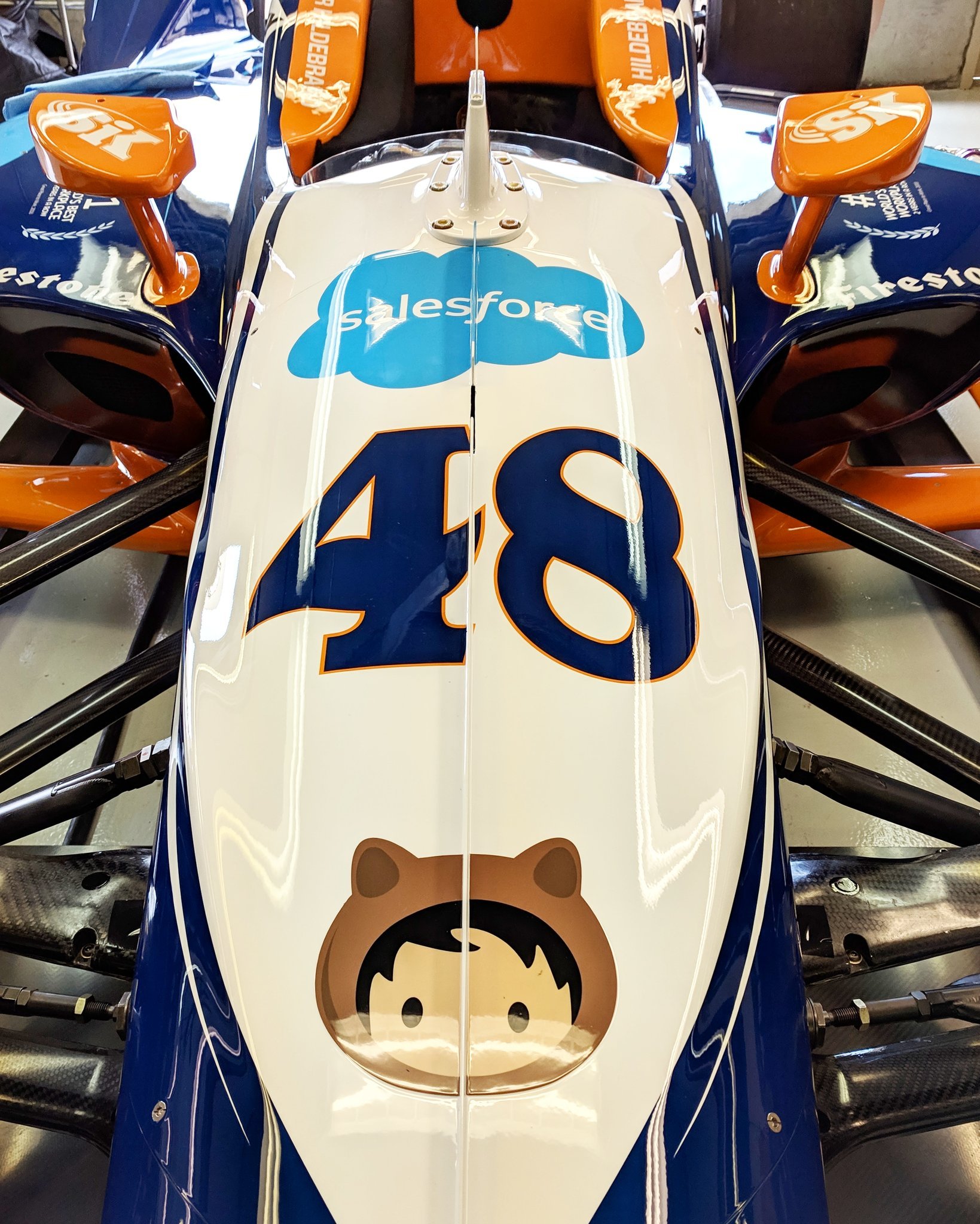 Astro-Indycar.jpeg