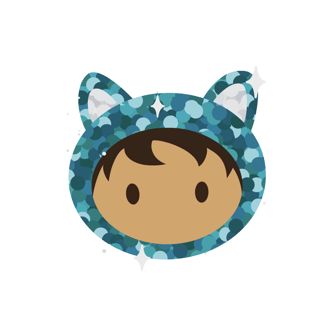 25th astro sq head sparkle.gif